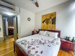 Watercove (D27), Terrace #471292311